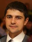 Украинец Андрей Украинец Андрей