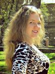 Куртакова Катерина Сергіївна Куртакова Катерина Сергіївна