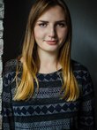 Макаренко Екатерина Владимировна Макаренко Екатерина Владимировна