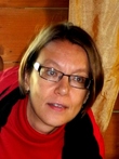 Манишевская Наталья Манишевская Наталья