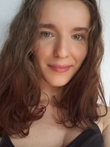 Пих Ярина Сергииивна Пих Ярина Сергииивна