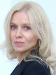 Танасієнко Наталія Танасієнко Наталія
