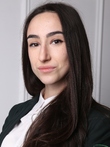 Юзвюк Катерина Юзвюк Катерина