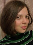 Абрамова Мария Витальевна Абрамова Мария Витальевна