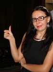 Скиба Маргарита Юрьевна Скиба Маргарита Юрьевна