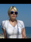 Толкач Елена Толкач Елена