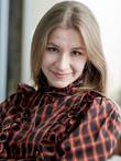 Болюх Елена Юрьевна Болюх Елена Юрьевна