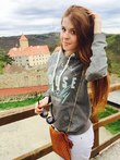 Петік Євгенія Юріївна Петік Євгенія Юріївна