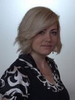 Микичук Тетяна Іванівна Микичук Тетяна Іванівна