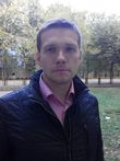 Крупко Алексей Крупко Алексей