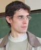 Адельянов Олександр Вільович Адельянов Олександр Вільович