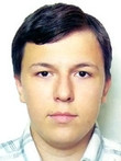 Пархомчук Вадим Олександрович Пархомчук Вадим Олександрович