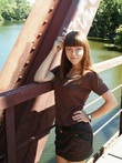 Железкова Алина Владимировна Железкова Алина Владимировна