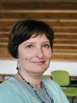 Круглашова Наталі Валентинівна Круглашова Наталі Валентинівна