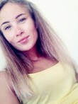 Тельнова Алина Витальевна Тельнова Алина Витальевна