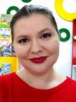 Алдохіна Наталія Алдохіна Наталія