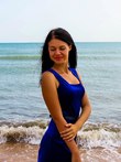 Подвінська Аліна Дмитрівна Подвінська Аліна Дмитрівна