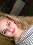 Сидорчук Валентина Викторовна Сидорчук Валентина Викторовна