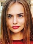 Коцан Оксана Коцан Оксана