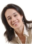 Єліна Тетяна Вікторівна Єліна Тетяна Вікторівна