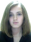 Вовк Лилия Валерьевна Вовк Лилия Валерьевна