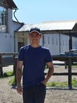 Настенко Роман Михайлович Настенко Роман Михайлович