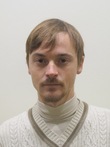 Коваль Василий Богданович Коваль Василий Богданович