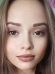Мельник Ирина Вячеславовна Мельник Ирина Вячеславовна
