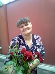 Подопригора Ольга Павловна Подопригора Ольга Павловна