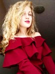 Казакова Анна Александровна Казакова Анна Александровна