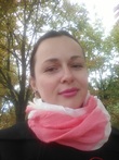 Литвинова Татьяна Васильевна