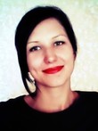 Саламатина Наталия Александровна Саламатина Наталия Александровна