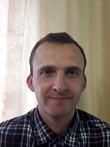 Савулий Сергей Николаевич Савулий Сергей Николаевич