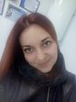 Плотникова Анна Анатольевна Плотникова Анна Анатольевна