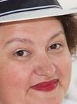 Машнева-Лещинская Наталья Юрьевна Машнева-Лещинская Наталья Юрьевна