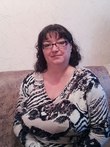 Биковська Олена Вікторівна Биковська Олена Вікторівна