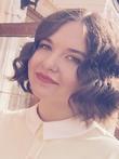 Гроздицька Мария Михайловна Гроздицька Мария Михайловна