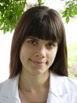 Литвин Валентина Анатольевна Литвин Валентина Анатольевна