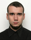 Гладченко Микита Гладченко Микита