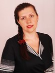 Зуева Людмила Викторовна Зуева Людмила Викторовна