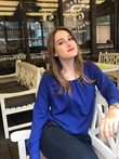 Гринченко Светлана Евгеньевна Гринченко Светлана Евгеньевна