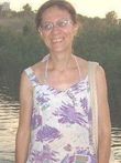 Довженок Ирина Аркадьевна Довженок Ирина Аркадьевна