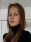 Латышова Анжела Витальевна Латышова Анжела Витальевна