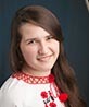 Прунчак Ірина Ярославівна Прунчак Ірина Ярославівна