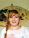 Киса Марта Викторовна Киса Марта Викторовна