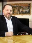 Савченко Артем Анатолійович Савченко Артем Анатолійович