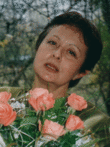 Марценюк Елена Сергеевна Марценюк Елена Сергеевна