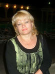 Стаднюк Ирина Ивановна Стаднюк Ирина Ивановна