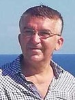 Раннев Вячеслав Александрович Раннев Вячеслав Александрович