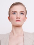 Хорошун Елена Сергеевна Хорошун Елена Сергеевна